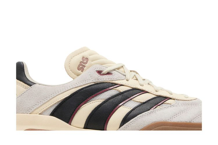 Кроссовки Sneakersnstuff x adidas Predator Mundial 'Football Pack'