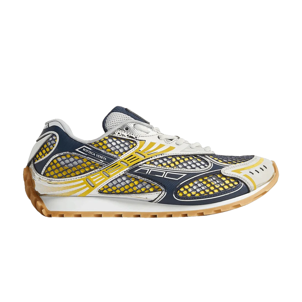 Krossovki-Bottega-Veneta-Orbit-Low-Laceup-Taxi-Denim