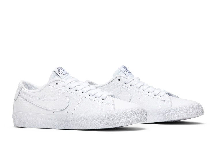 nba-x-blazer-low-sb-white-ar1576-114_07