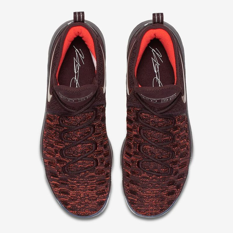 kd-9-the-sauce-852409-696_01