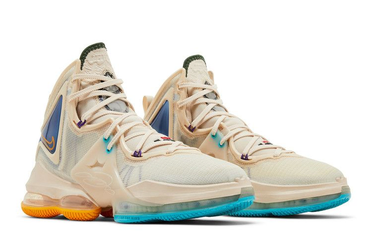 lebron-19-ep-mpls-lakers-dc9341-200_07