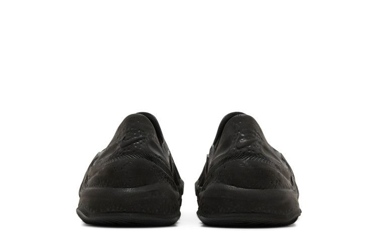 ispa-universal-black-dm0886-002_05