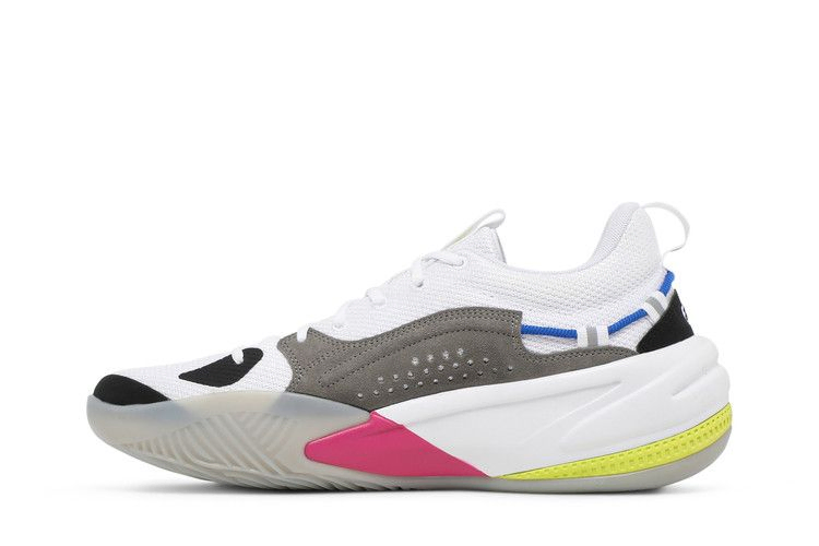 Кроссовки J. Cole x Puma RS-Dreamer 'Proto'