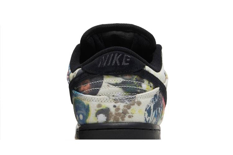 supreme-x-dunk-low-sb-rammellzee-fd8778-001_06