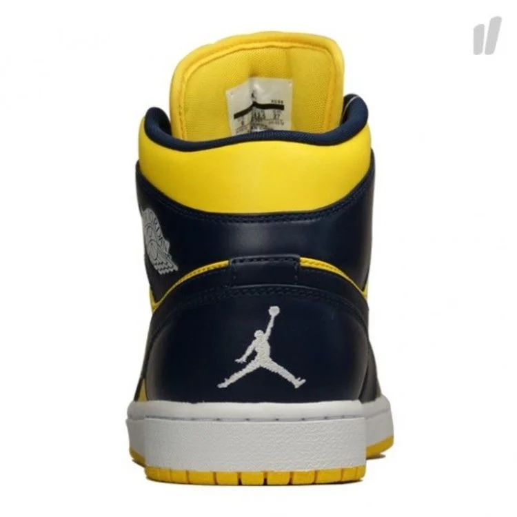 Krossovki-Air-Jordan-1-Mid-Michigan-3