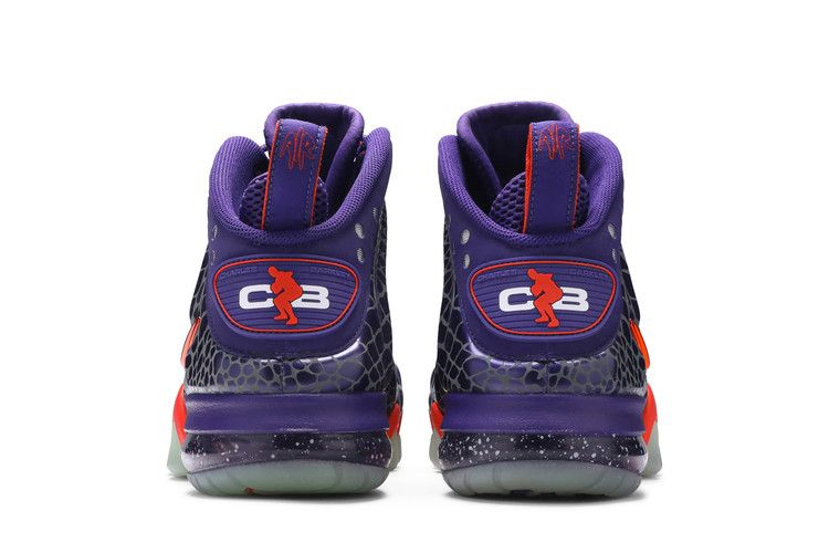 barkley-posite-max-phoenix-suns-555097-581_05