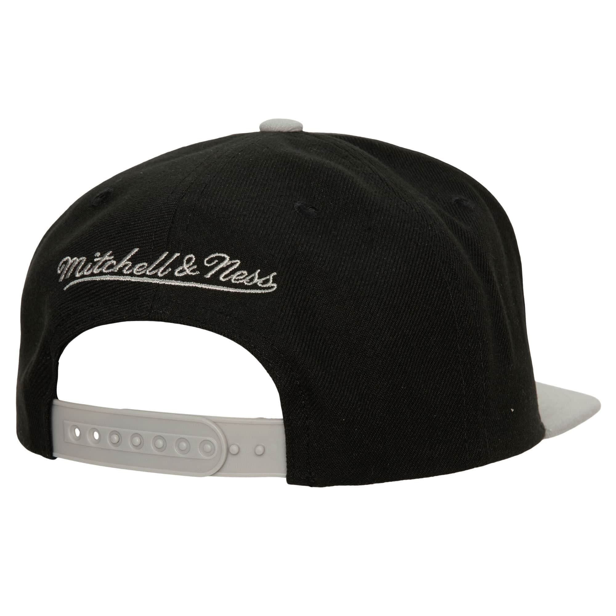 Mitchell-Ness-Crooked-Path-Snapback-Brooklyn-Nets-Hat-1