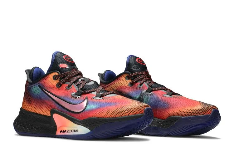 Krossovki-Nike-Air-Zoom-BB-NXT-EP-Heat-Map-7