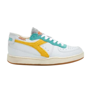 mi-basket-row-cut-white-banana-201-178541-c9158-300x300