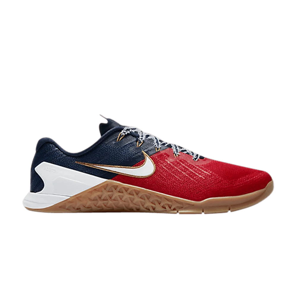 Krossovki-Nike-Metcon-3-Freedom