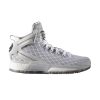 adidas-D-Rose-6-Boost-Scarlet-Red-100x100