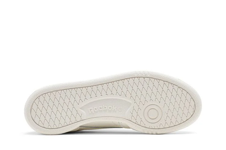 Krossovki-Reebok-Wmns-Club-C-85-OG-Crest-Chalk-Blue-Slate-3