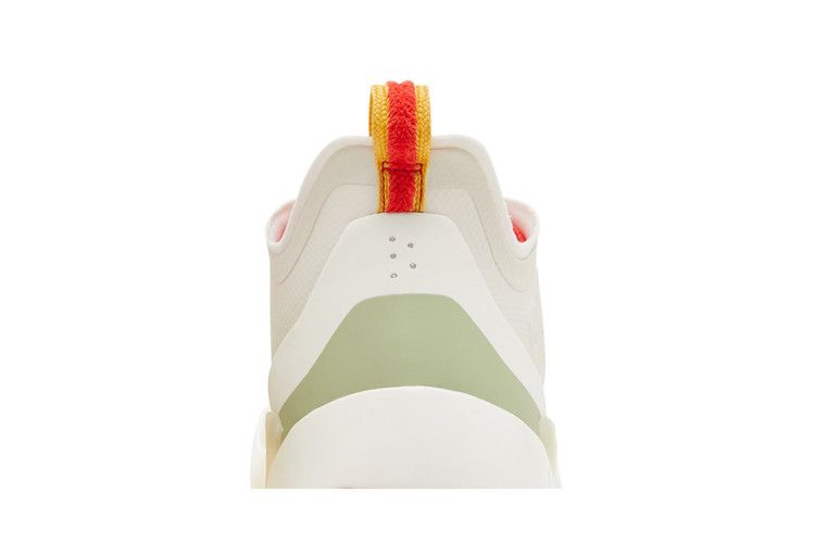 Кроссовки Air Jordan Luka 1 PF 'Year of the Rabbit'