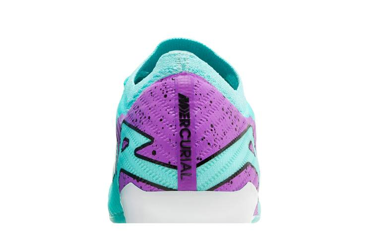 Кроссовки Nike Zoom Mercurial Vapor 15 Elite FG 'Peak Ready Pack'