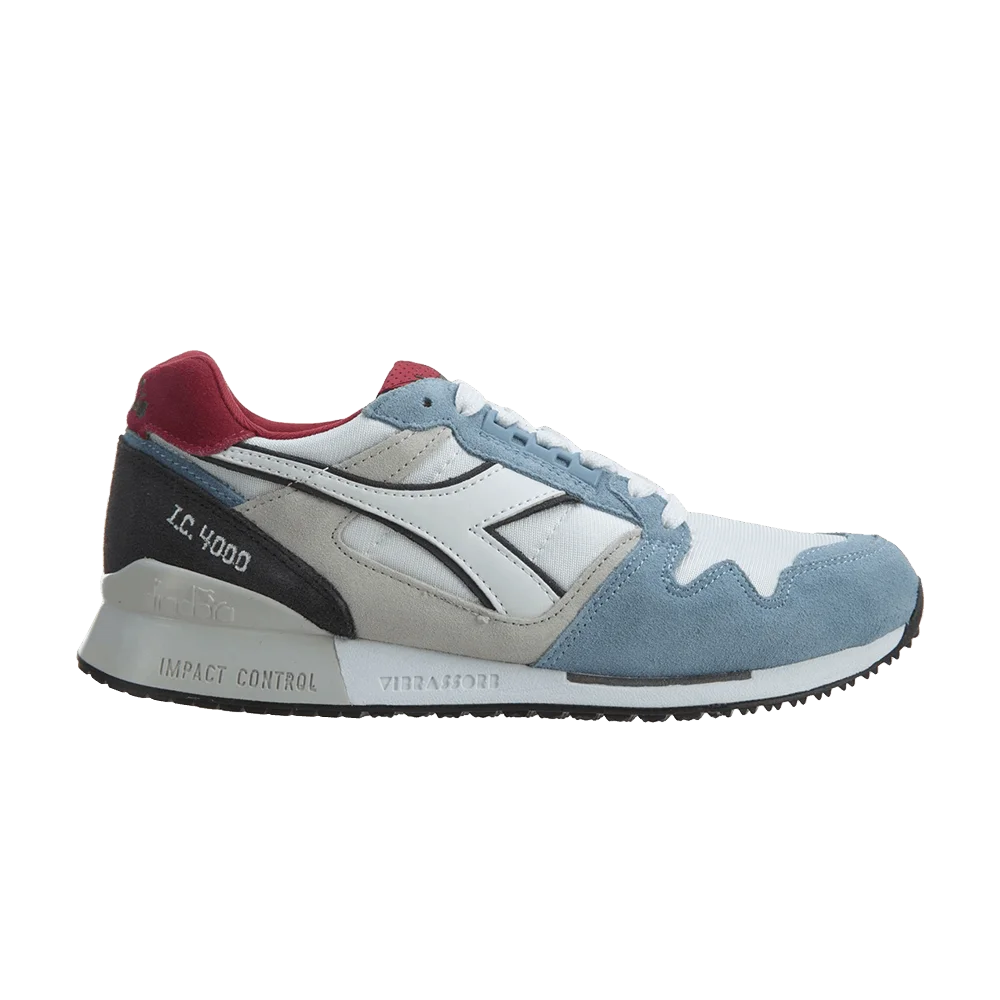 Krossovki-Diadora-I.C-4000-Nyl-2-Blue-Bell