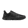 micro-g-strikefast-black-pitch-grey-3024953-001-100x100