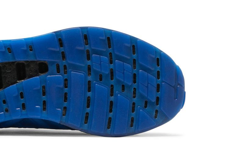Кроссовки Craig Green x adidas ZX 2K Phormar 'Blue'
