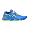 wmns-gel-resolution-x-blue-coast-huddle-yellow-1042a279-400-100x100