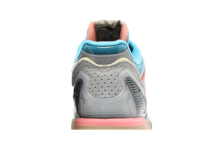 zx-6000-inside-out-xz-0006-pack-blue-gz2709_06