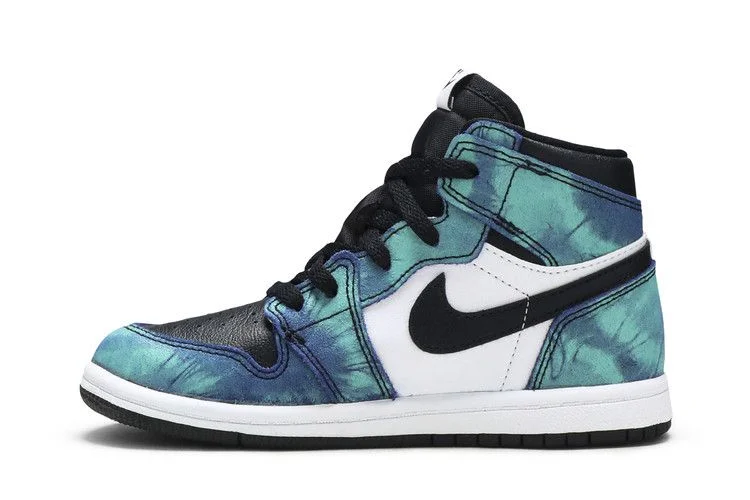 Krossovki-Air-Jordan-1-Retro-High-OG-TD-Tie-Dye-2