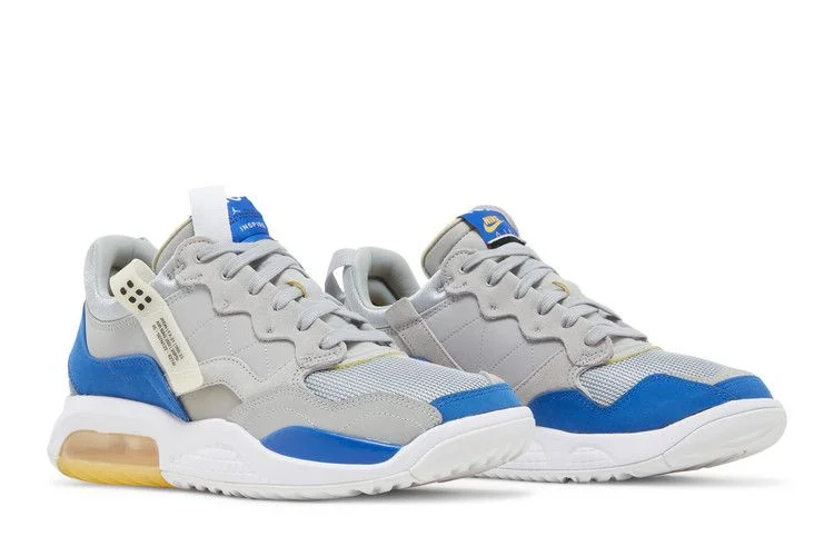 Krossovki-Air-Jordan-MA2-Light-Smoke-Grey-Game-Royal-7