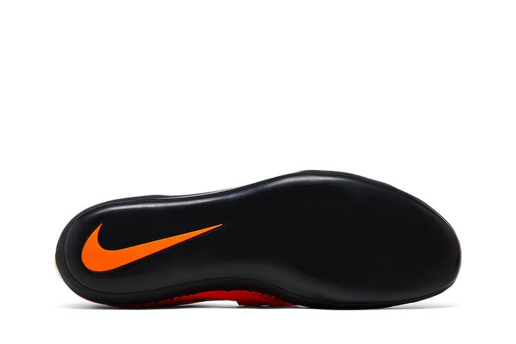 Кроссовки Nike Zoom Rotational 6 'Electric Pack'