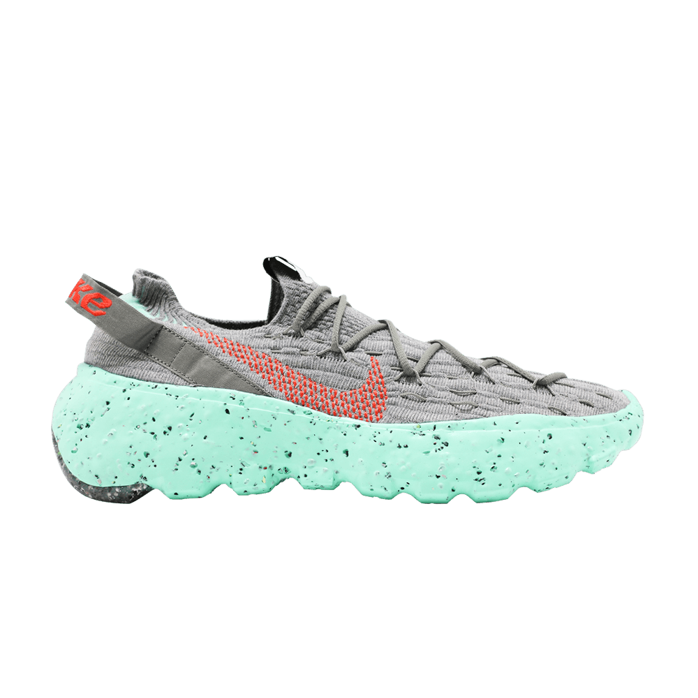 space-hippie-04-green-glow-cz6398-020
