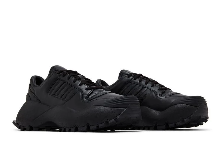 Krossovki-Willy-Chavarria-x-adidas-Forum-Combat-Black-7