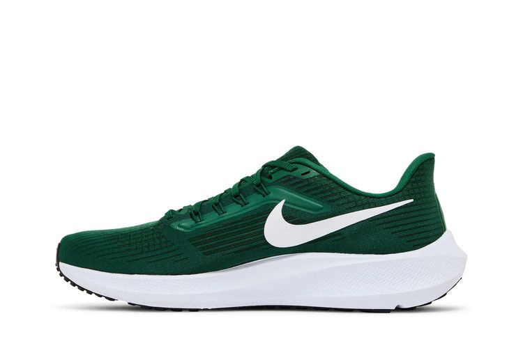 Кроссовки Nike Air Zoom Pegasus 39 Turbo 'Gorge Green'