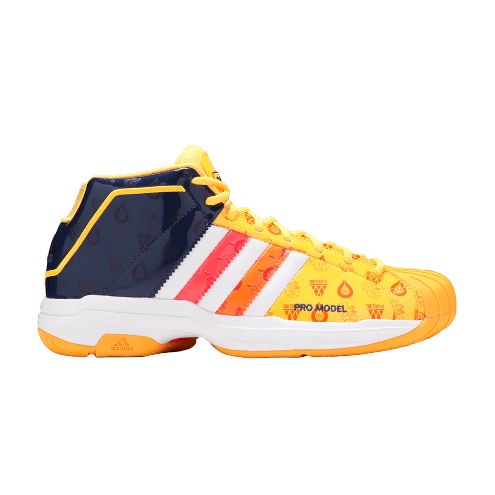 Krossovki-Adidas-Pro-Model-2G-Signal-Orange-Indigo