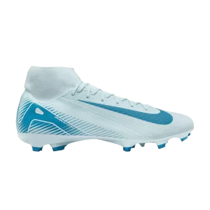 zoom-mercurial-superfly-10-academy-mg-mad-ambition-pack-fq1456-400-300x300