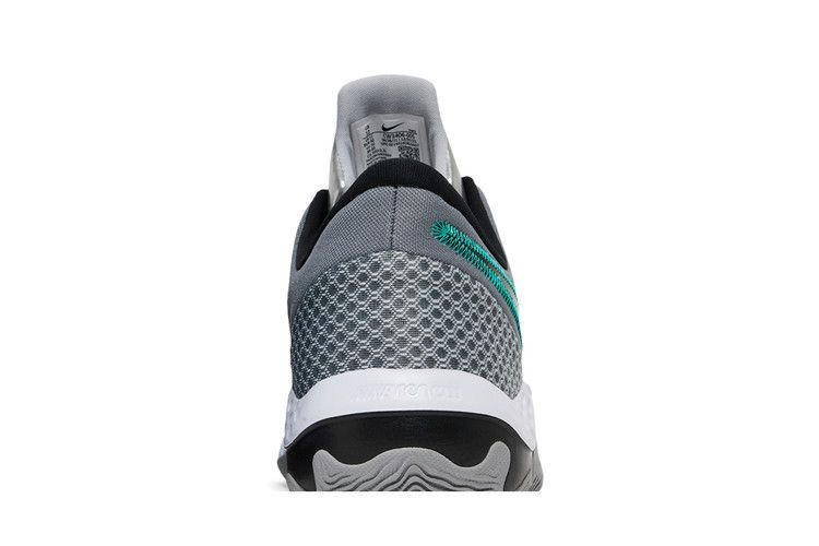 renew-elevate-2-cool-grey-metallic-silver-cw3406-005_06