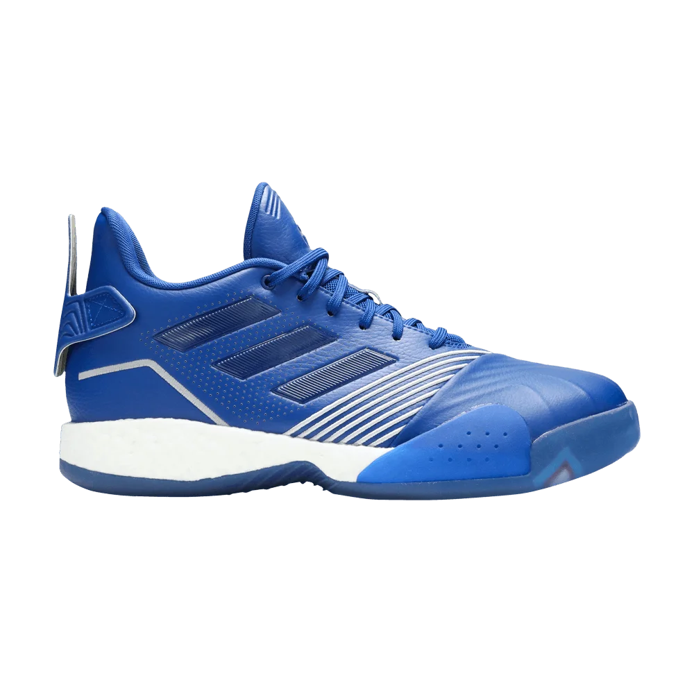 Krossovki-Adidas-T-Mac-Millenium-2004-All-Star-Game