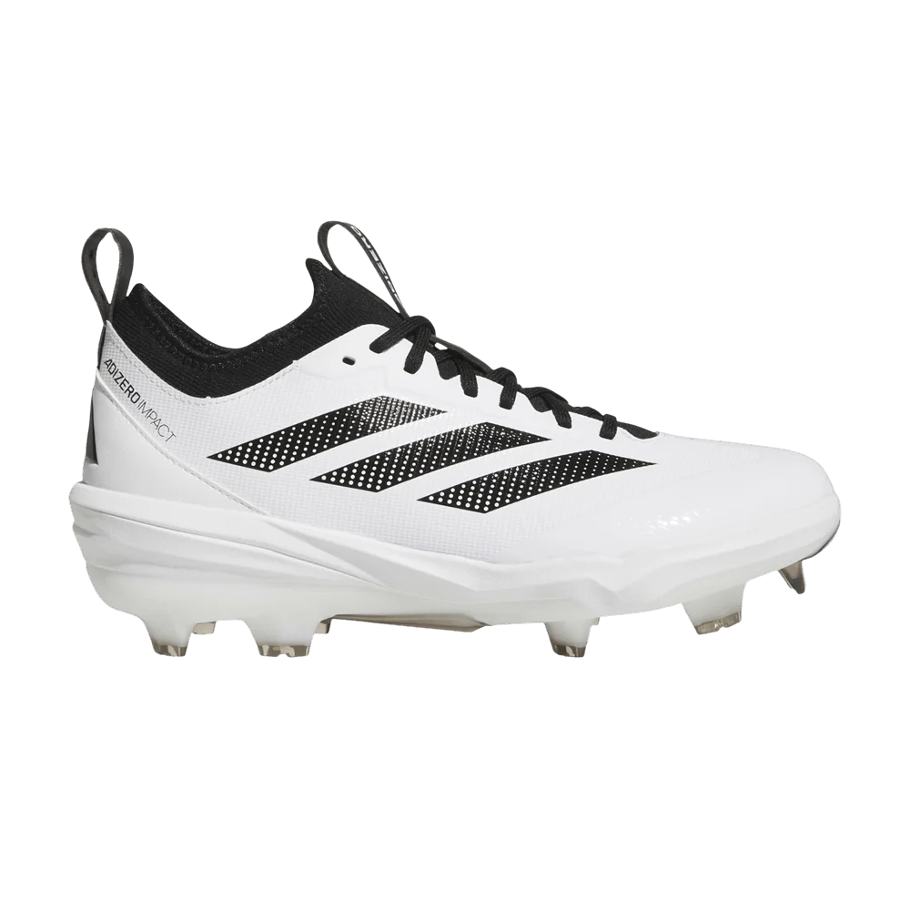 Krossovki-adidas-Adizero-Impact-2.0-TPU-Cloud-White-Core-Black
