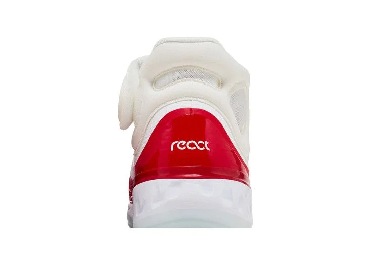 Krossovki-Nike-Alpha-Huarache-Elite-4-Mid-White-University-Red-6