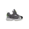 instapump-fury-infant-tom-fw4660-100x100