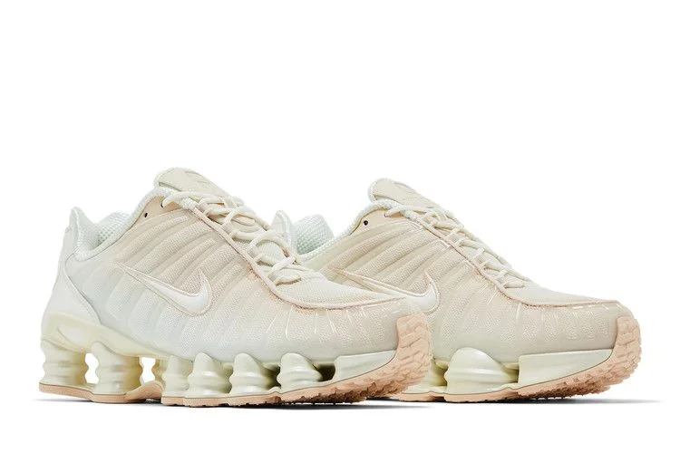 Krossovki-Nike-Wmns-Shox-TL-Pearl-White-Particle-Pink-7