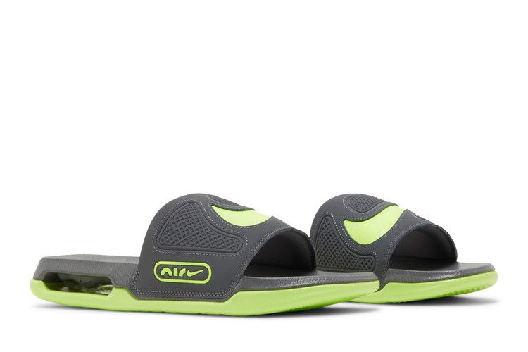 air-max-cirro-slide-dark-grey-volt-dc1460-003_07