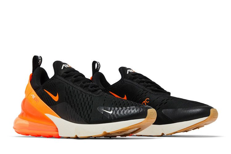 air-max-270-black-bright-crimson-ah8050-030_07