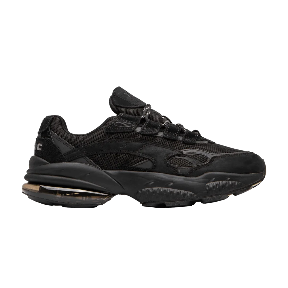 Krossovki-Puma-Cell-Venom-Blackout
