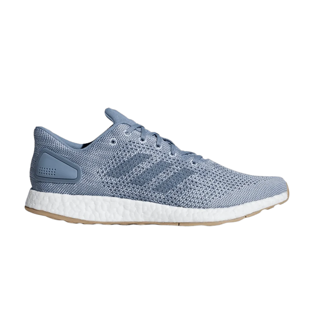 Krossovki-Adidas-PureBoost-DPR-Raw-Grey