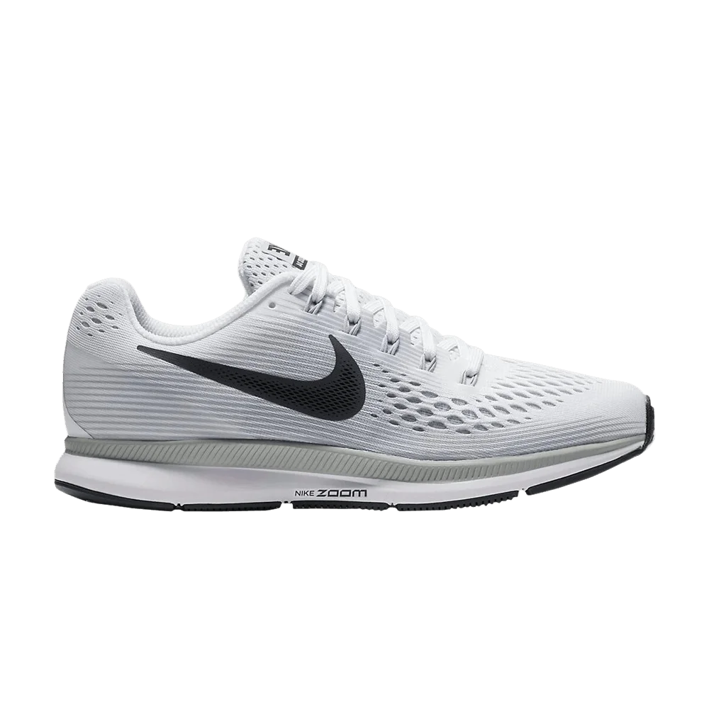 Krossovki-Nike-Wmns-Air-Zoom-Pegasus-34-White-Anthracite