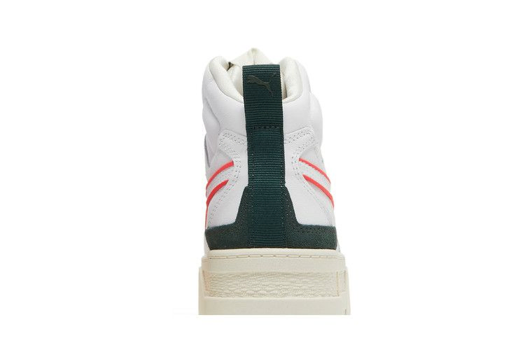 wmns-mayze-mid-white-381253-01_06