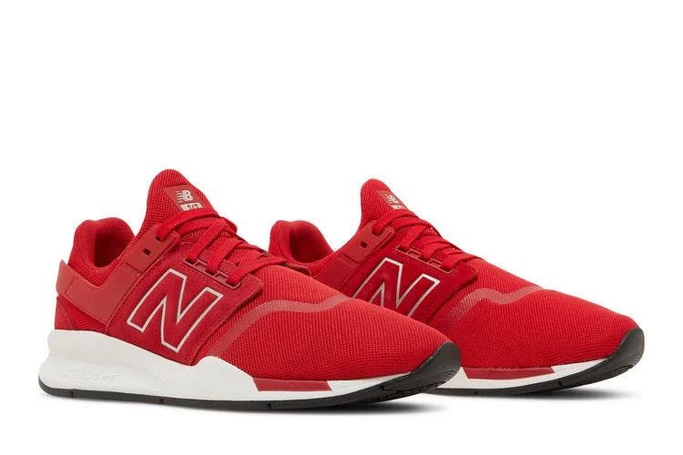 Krossovki-New-Balance-247v2-Team-Red-7