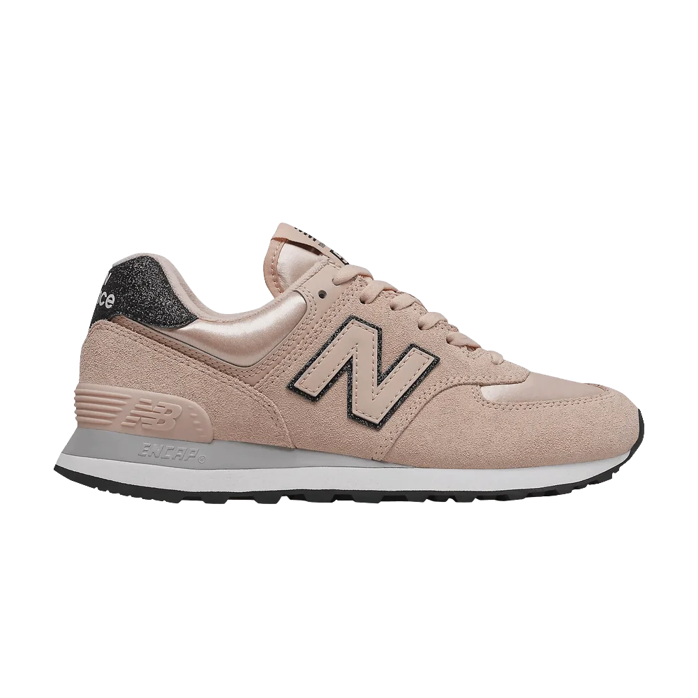Krossovki-New-Balance-Wmns-574-Rose-Water