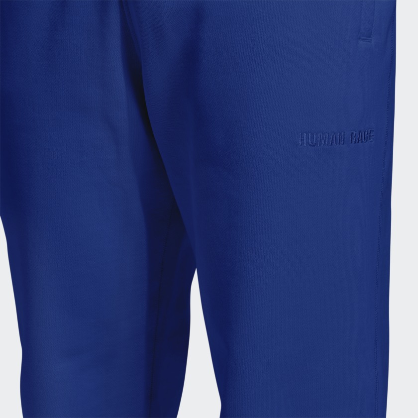 adidas-Pharrell-Williams-Basics-Sweat-Pants-Power-Blue-7