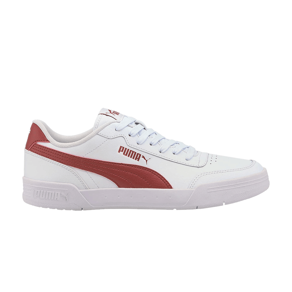 caracal-white-red-dahlia-369863-18
