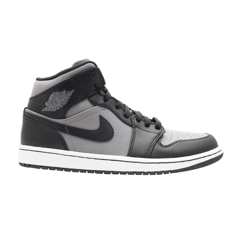 Krossovki-Air-Jordan-1-Mid-Cool-Grey
