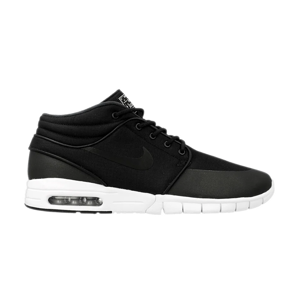 Krossovki-Nike-SB-Stefan-Janoski-Max-Mid