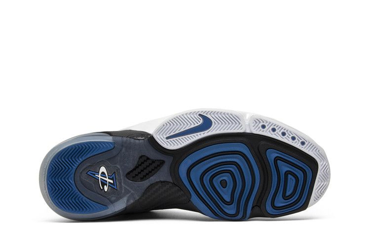 nike-penny-pack-qs-sharpie-800180-001_12